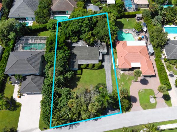 Hypoluxo Island, 417 SE Atlantic Dr, Lantana, Florida 33462, image 1