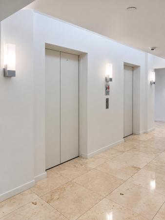 Oceanview B, 19380 Collins Ave #516, Sunny Isles Beach, Florida 33160, image 1
