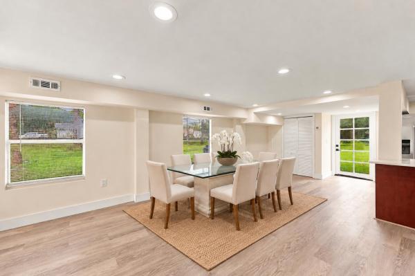 The Acreage, 11193 49th St N, West Palm Beach, Florida 33411, image 1