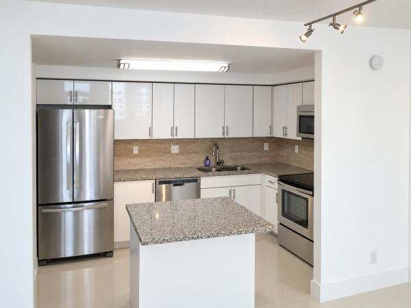 Oceanview B, 19380 Collins Ave #516, Sunny Isles Beach, Florida 33160, image 1