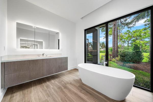 Eastpointe Country Club, 6339 Woodthrush Ct, Palm Beach Gardens, Florida 33418, image 1