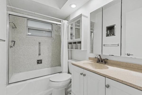 Isle Of Paradise, 460 Paradise Isle Blvd #101, Hallandale Beach, Florida 33009, image 1