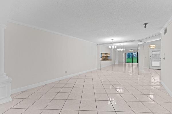 Lakes Of Carriage Hills, 6085 N Sabal Palm Blvd #107, Tamarac, Florida 33319, image 1
