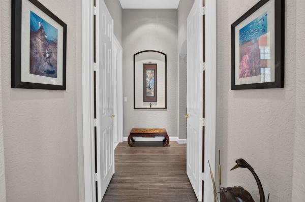 Turnberry Isle At Aberdeen, 7038 Fairway Lakes Dr, Boynton Beach, Florida 33472, image 1