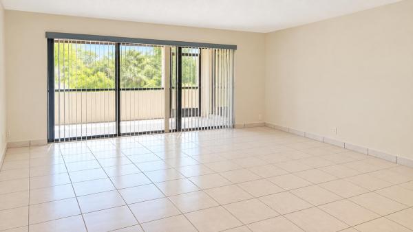 4409 NW 22nd Rd #403, Coconut Creek, Florida 33066, image 1