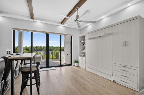 Sea Ranch Club Of Boca, 4501 N Ocean Blvd #3, Boca Raton, Florida 33431, image 1