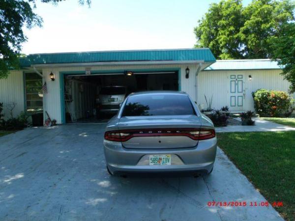 Vanguard Village 15, 7204 NW 68th St, Tamarac, Florida 33321, image 1