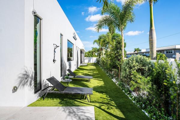 Delray Manors, 696 Hastings St, Boca Raton, Florida 33487, image 1