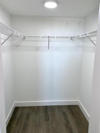Mediterranea, 117 NW 42nd Ave #1513, Miami, Florida 33126, image 1
