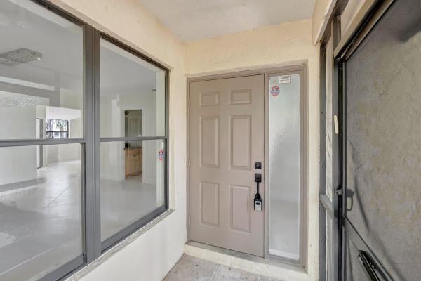 Boca Ridge Park, 9258 Ketay Cir, Boca Raton, Florida 33428, image 1