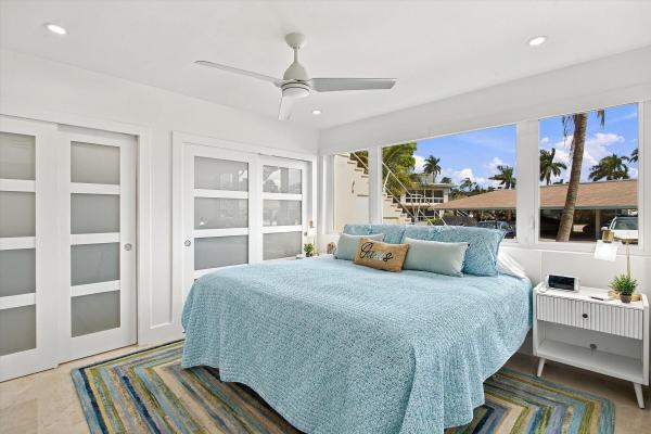 The Oasis, 180 Isle Of Venice Dr #102, Fort Lauderdale, Florida 33301, image 1