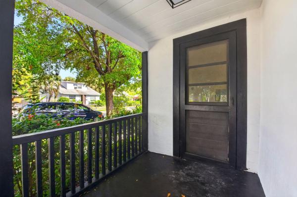 Northwood Harbor, 516 48th St, West Palm Beach, Florida 33407, image 1