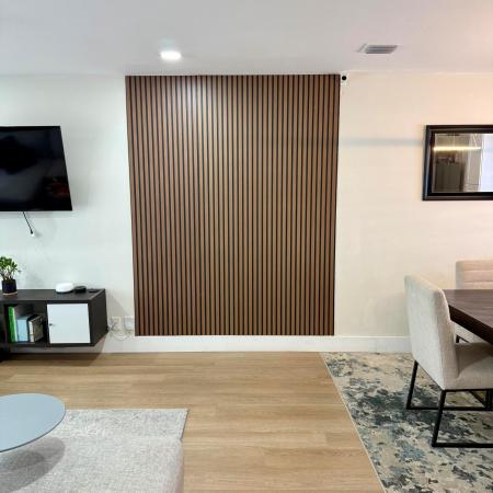 Hallandale By The Sea, 100 SW 7th St #1-2, Hallandale Beach, Florida 33009, image 1