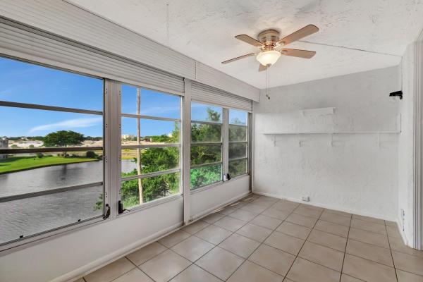 Bonaire Village, 14623 Bonaire Blvd #502, Delray Beach, Florida 33446, image 1