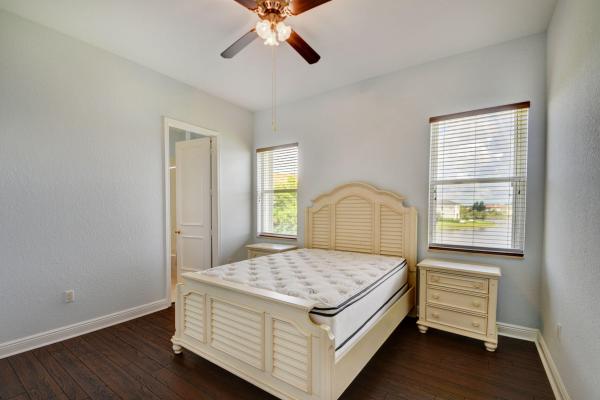 Treanor Village, 2742 Treanor Ter, Wellington, Florida 33414, image 1