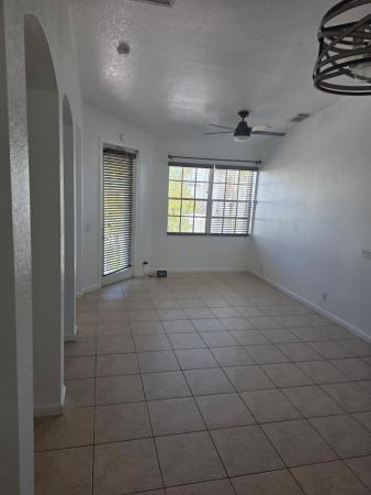 Thousand Oaks, 3014 Laurel Ridge Cir, Riviera Beach, Florida 33404, image 1