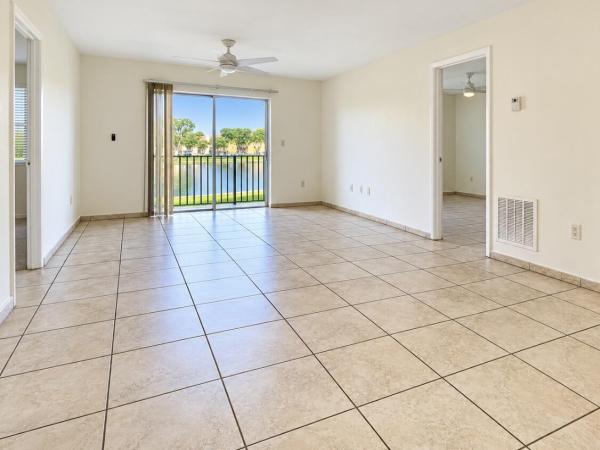 Sunset Villas, 4709 NW 7th St #109-9, Miami, Florida 33126, image 1