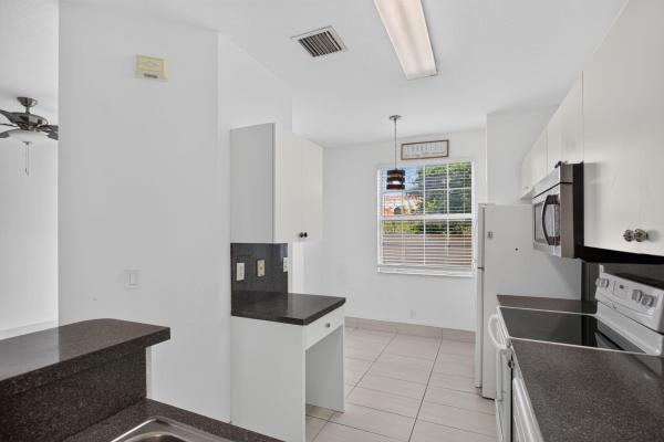 Southwind Cove, 4040 NW 90th Way, Sunrise, Florida 33351, image 1