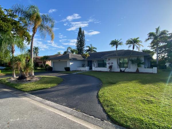 Cypress Run, 1979 NW 112th Ave, Coral Springs, Florida 33071, image 1