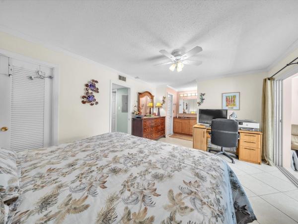 High Point Of Delray 1, 380 High Point Blvd #B, Delray Beach, Florida 33445, image 1