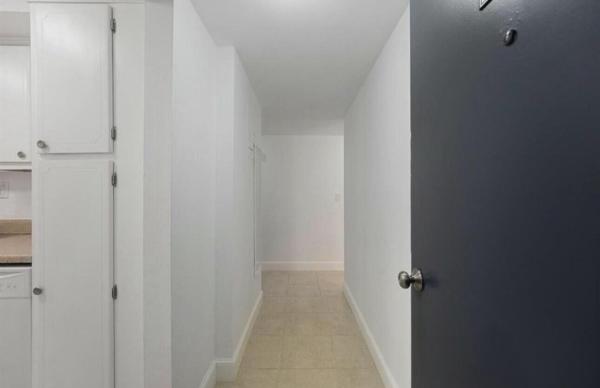 Viking Arms, 1601 S Flagler Dr #106O, West Palm Beach, Florida 33401, image 1