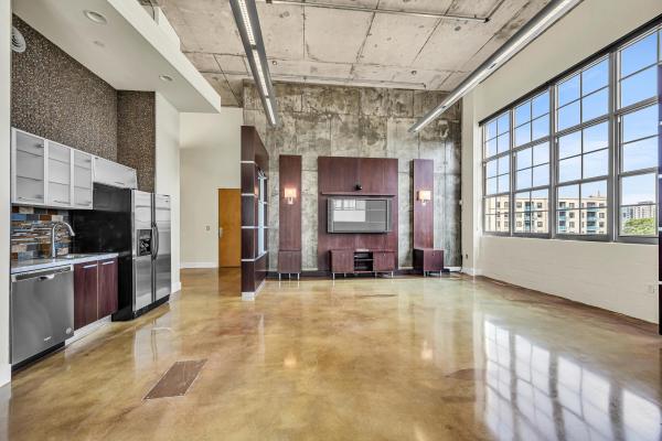 Avenue Lofts, 435 N Andrews Ave #401, Fort Lauderdale, Florida 33301, image 1