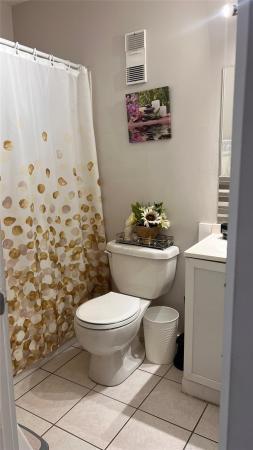 Fairview At Pembroke Pointe, 10545 NW 10th St #203, Pembroke Pines, Florida 33026, image 1