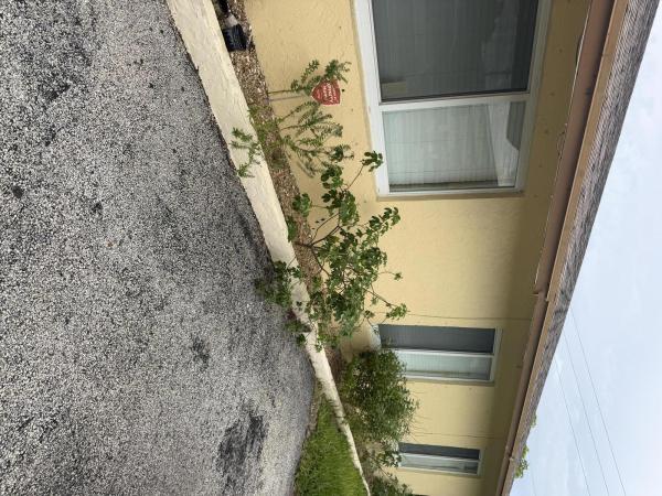 Rolling Green Ridge, 2648 NE 3rd St, Boynton Beach, Florida 33435, image 1