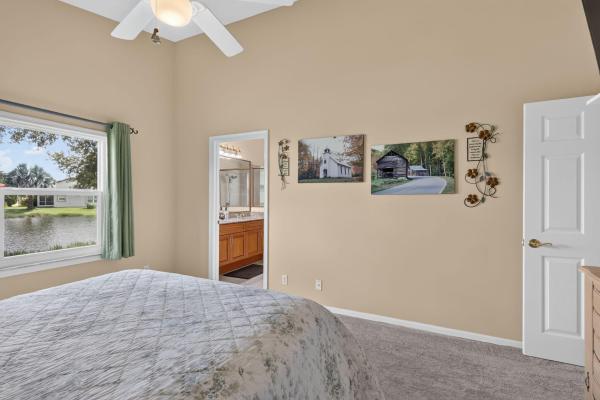 Cascades At St Lucie West, 109 NW Baycrest Ct, Port St. Lucie, Florida 34986, image 1