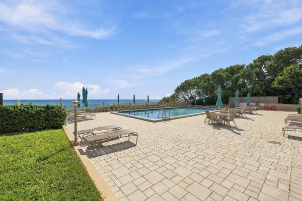Landmark At Hillsboro, 1021 Hillsboro Mile #103, Hillsboro Beach, Florida 33062, image 1