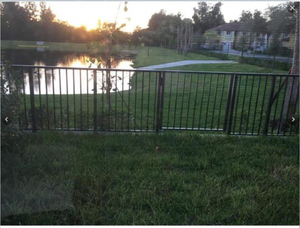 Magnolia Trails, 4985 Kobus Ter, Davie, Florida 33314, image 1