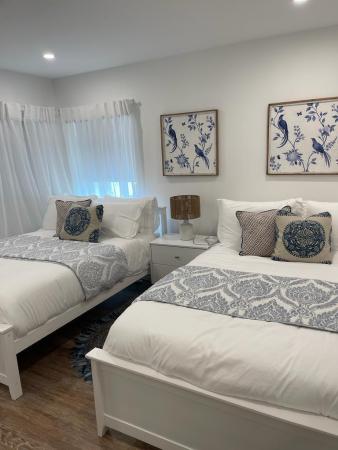 Casa Del Mar, 7360 San Sebastian Dr, Boca Raton, Florida 33433, image 1