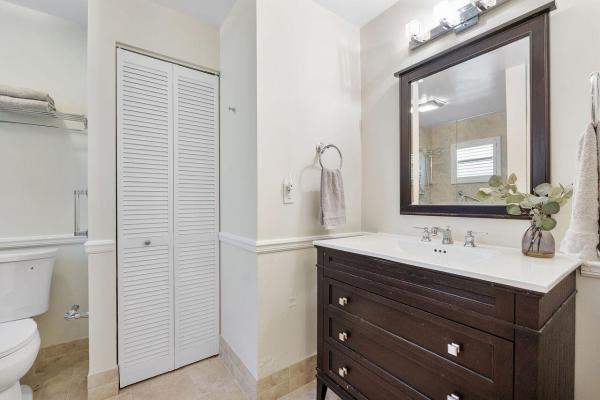 Westlake, 9640 NW 76th Ct, Tamarac, Florida 33321, image 1