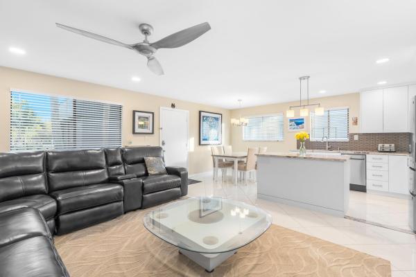 Ashland At Lakes Of Delray, 15054 Ashland Way #90, Delray Beach, Florida 33484, image 1