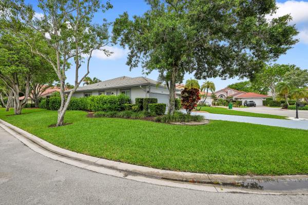 Eagle Point, 2100 Oakmont Ter, Coral Springs, Florida 33071, image 1