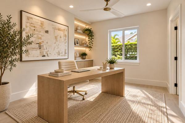 Homewood, 348 Alhambra Pl, West Palm Beach, Florida 33405, image 1