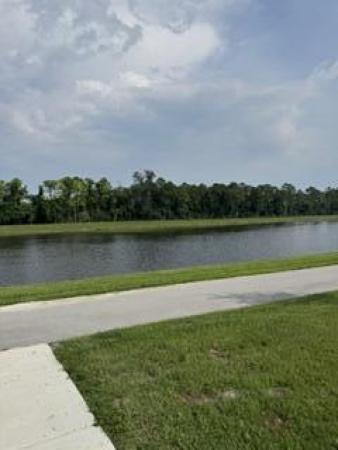 4230 Brookgreen Sq, Westlake, Florida 33470, image 1