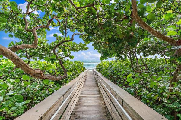 Jupiter By The Sea, 1660 S A1a #151, Jupiter, Florida 33477, image 1