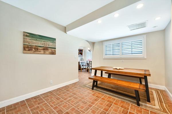 The Cove, 904 SE 12th St, Deerfield Beach, Florida 33441, image 1
