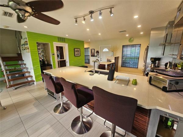 9130 SE Riverfront Ter #I, Jupiter, Florida 33469, image 1