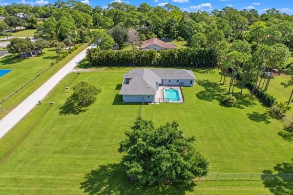 17226 79th Ct N, Loxahatchee, Florida 33470, image 1