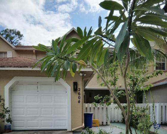 Joggers Run, 2604 N Maplewood Dr, Greenacres, Florida 33415, image 1