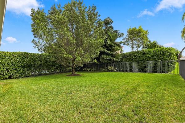 Dakota, 15240 Seaglass Terrace Ln, Delray Beach, Florida 33446, image 1