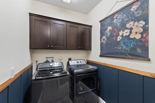 12938 69th St N, West Palm Beach, Florida 33412, image 1