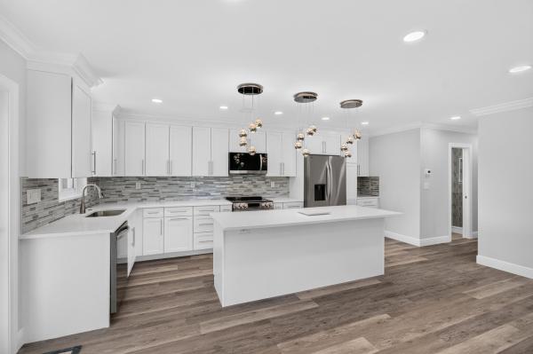 High Point Of Delray 2, 455 High Point Blvd #D, Delray Beach, Florida 33445, image 1