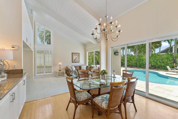 Ocean Walk Place, 107 Mako Ln, Jupiter, Florida 33477, image 1