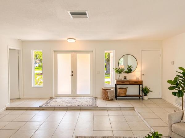 Sunrise Golf Village, 10740 NW 29th Mnr, Sunrise, Florida 33322, image 1
