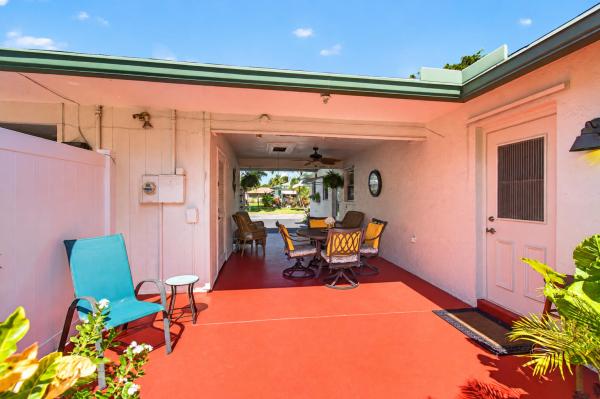 Country Manors, 842 Meadowlark Ln, Delray Beach, Florida 33445, image 1