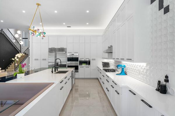 Brookside At Boca Bridges, 9586 Vescovato Way, Boca Raton, Florida 33496, image 1