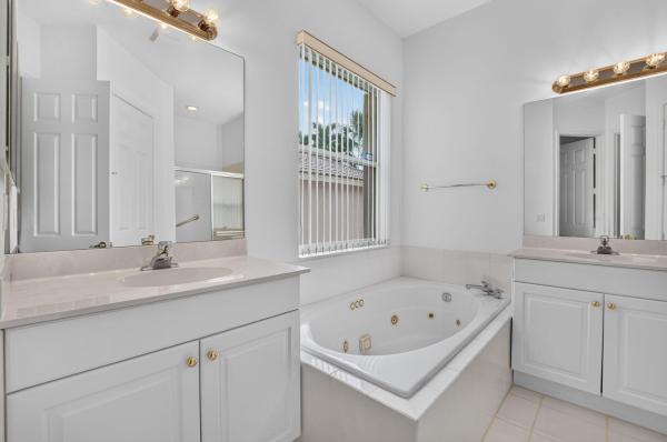 Palermo At Venetian Isles, 8906 Via Tuscany Dr, Boynton Beach, Florida 33472, image 1